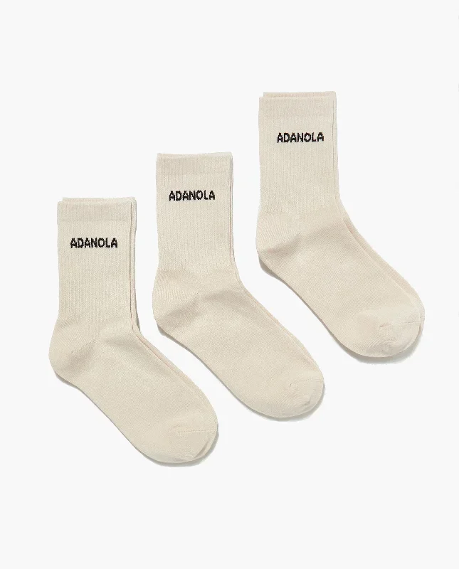 3-pack-socks-cream