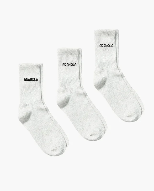 3-pack-socks-light-grey