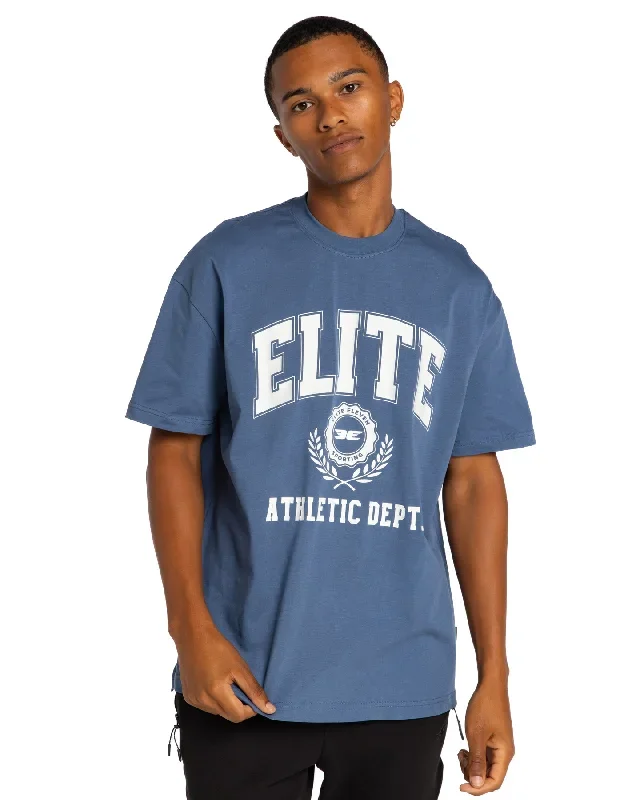 alumni-tee-blue