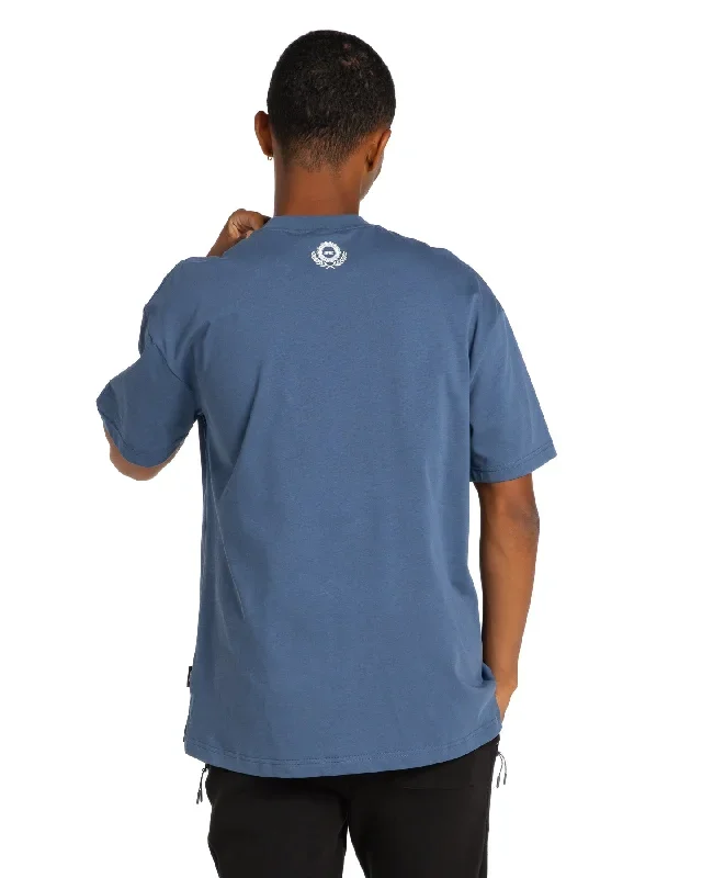 alumni-tee-blue