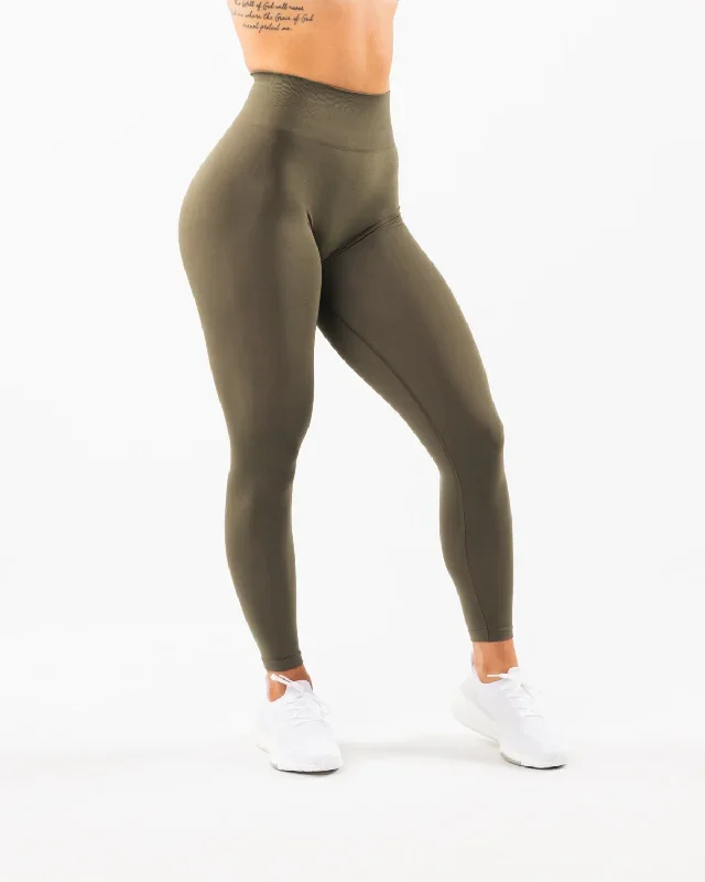 amplify-legging-oak