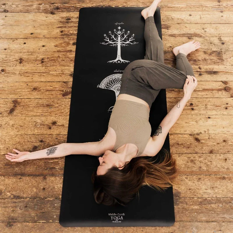 ancients-of-gondor-ithildin-yoga-mat