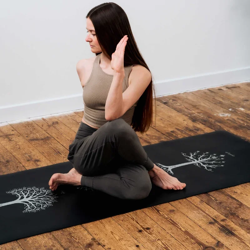 ancients-of-gondor-ithildin-yoga-mat