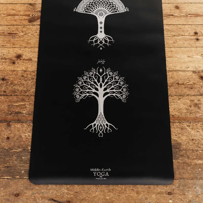 ancients-of-gondor-ithildin-yoga-mat