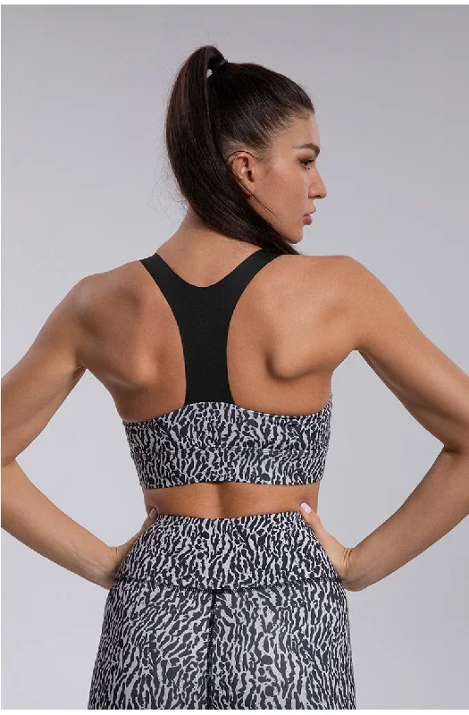 animal-print-yoga-set