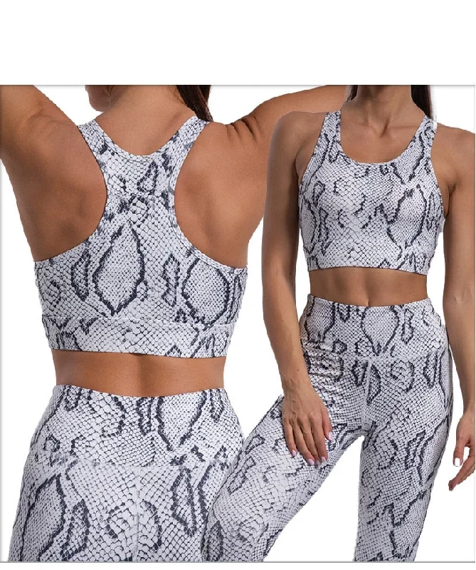 animal-print-yoga-set