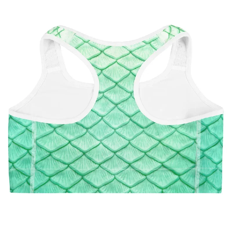 ariel-dream-sports-bra