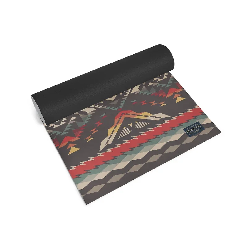 ascend-yoga-mat-pendleton-bridge-creek-mat