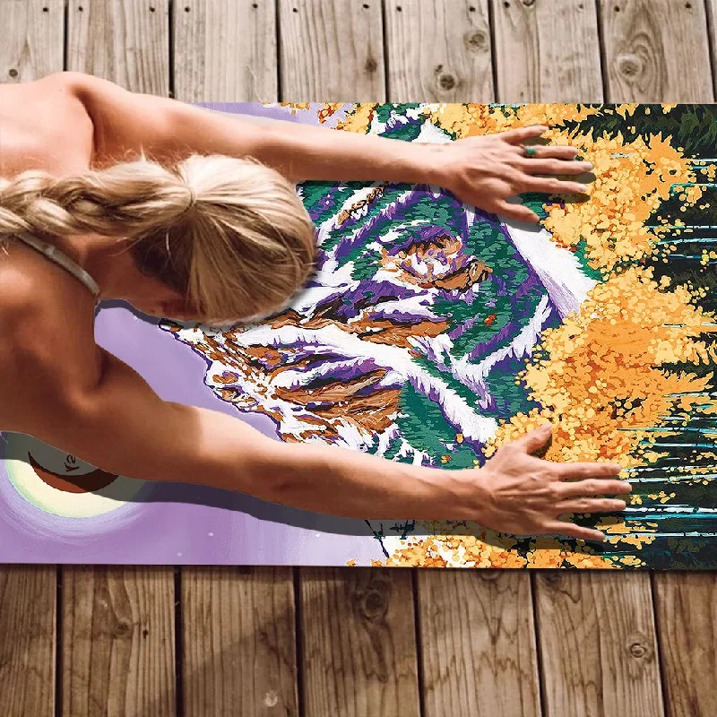 aspens-yoga-mat-by-rachel-pohl