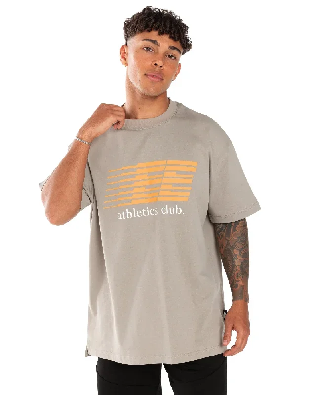 athletics-club-tee-khaki