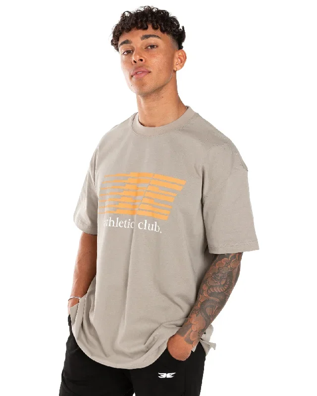 athletics-club-tee-khaki