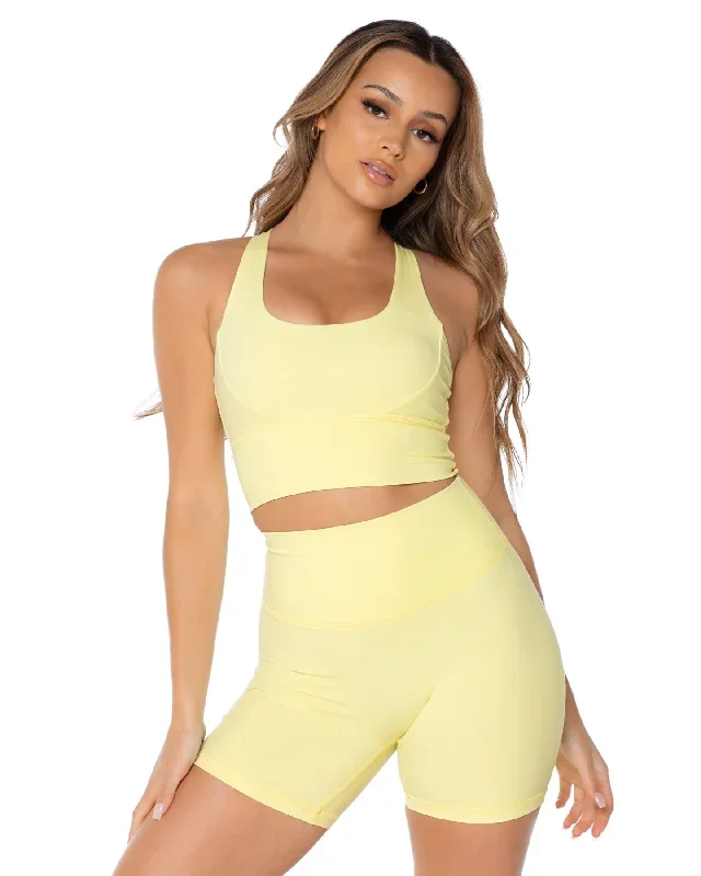 aura-bra-soft-yellow