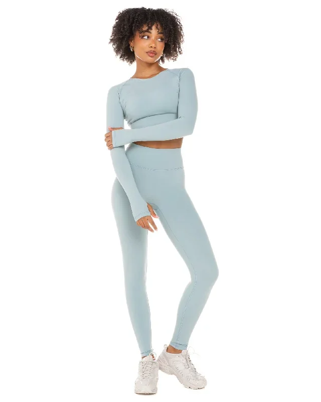 aura-crop-long-sleeve-sea-foam