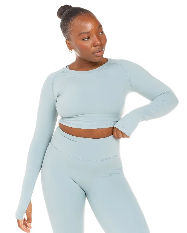 aura-crop-long-sleeve-sea-foam