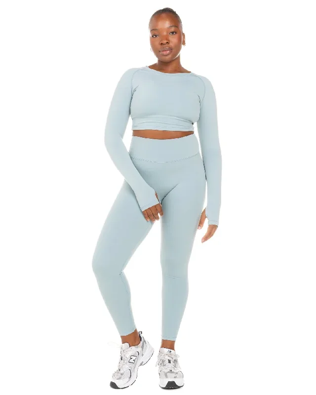 aura-crop-long-sleeve-sea-foam