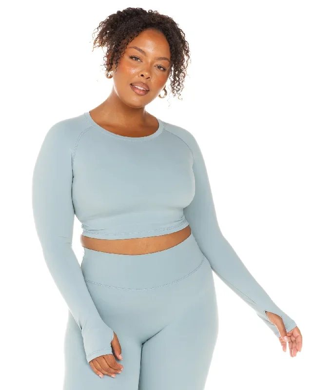 aura-crop-long-sleeve-sea-foam