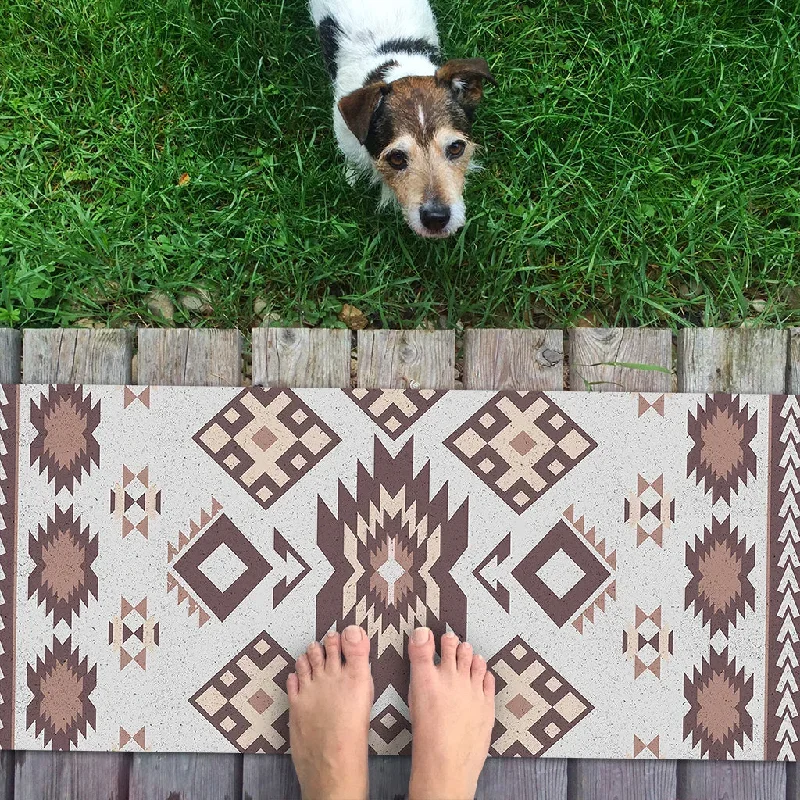 autumn-warmth-yoga-mat