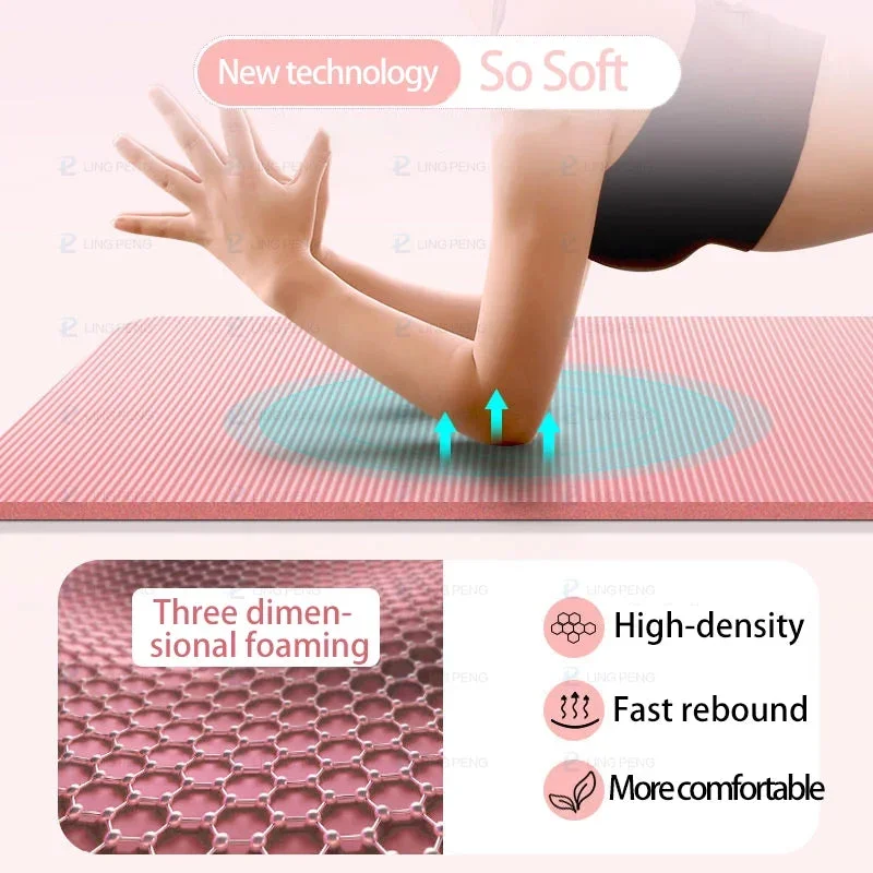 baby-pink-yoga-mat