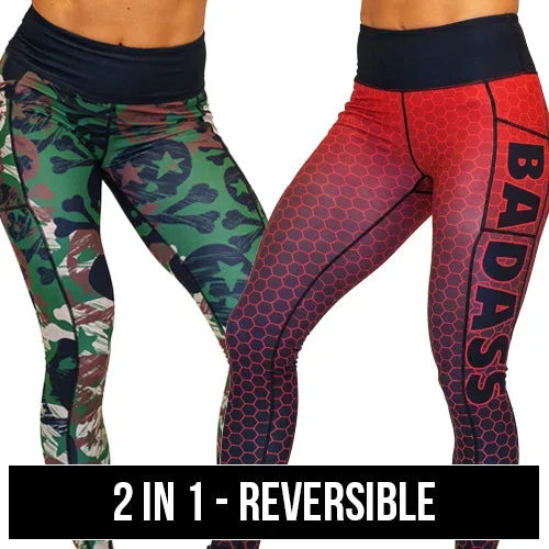 badass-reversible-leggings