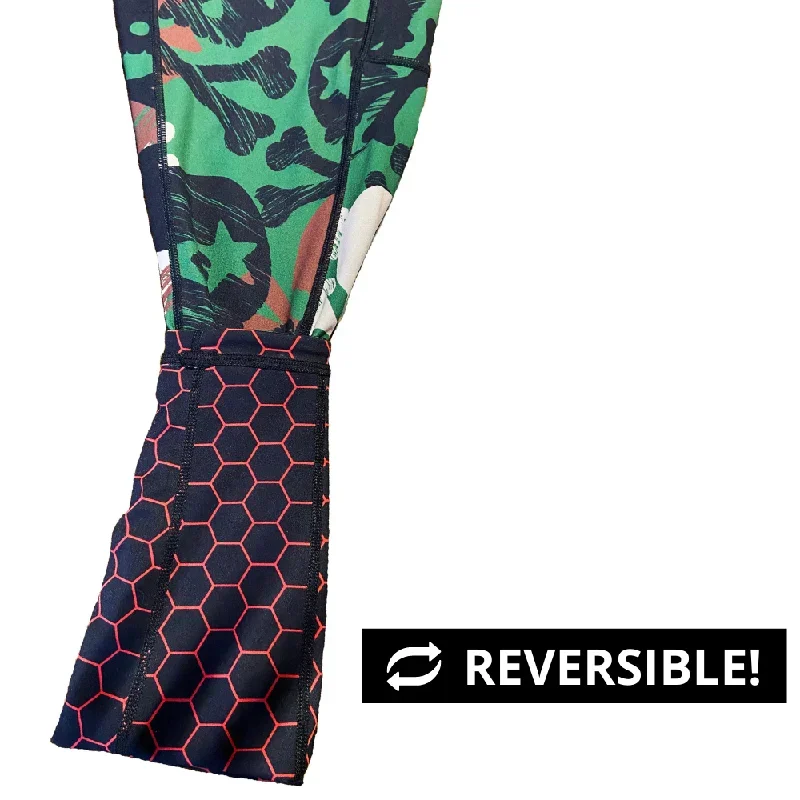 badass-reversible-leggings