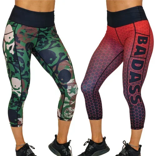 badass-reversible-leggings