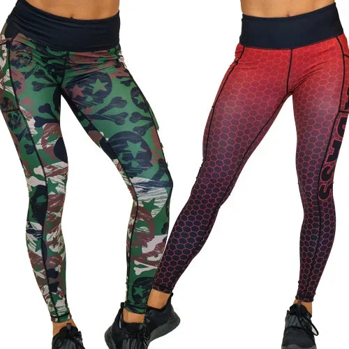 badass-reversible-leggings