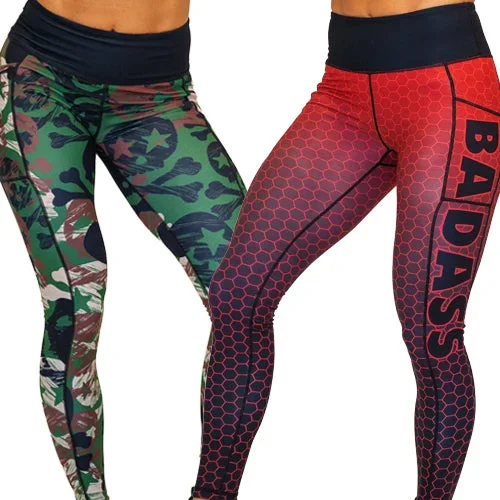 badass-reversible-leggings