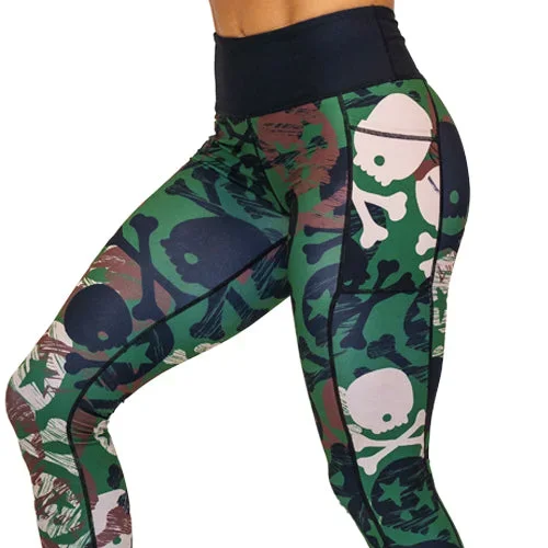 badass-reversible-leggings