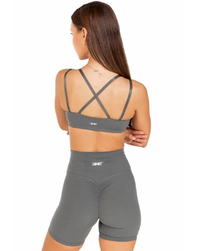 balance-bra-cloud-grey