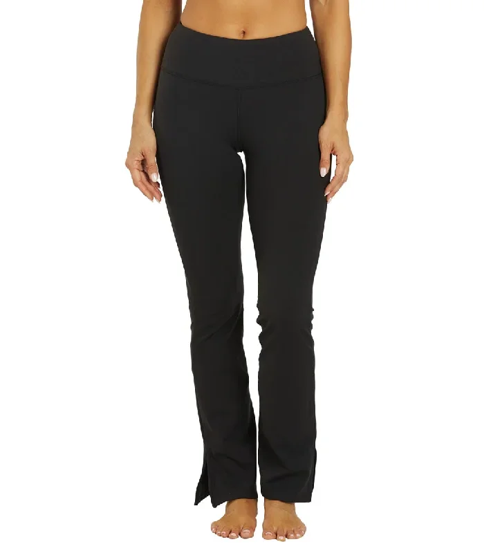 Balance Collection Mckenna Pant