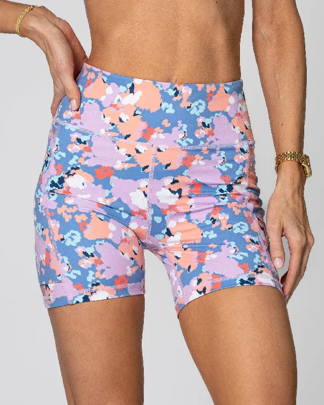 baseline-shorts-multi-lengths-spring-daze