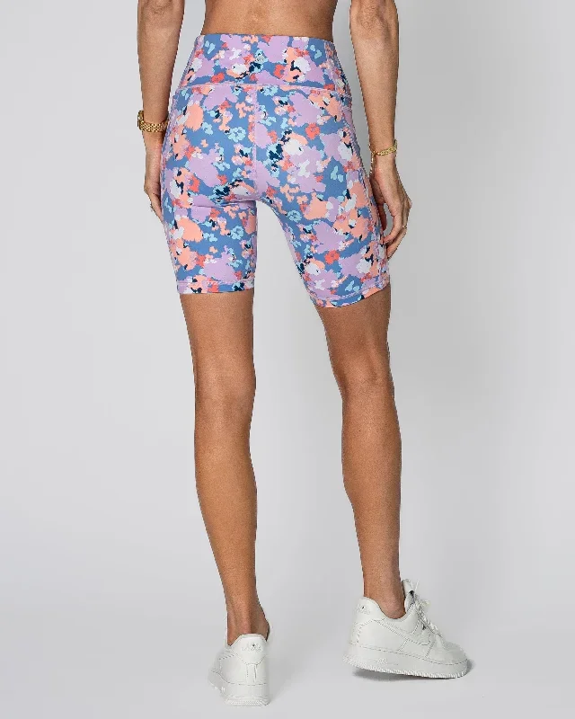 baseline-shorts-multi-lengths-spring-daze