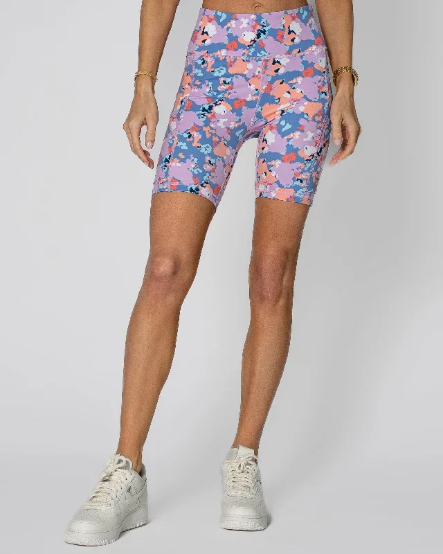 baseline-shorts-multi-lengths-spring-daze