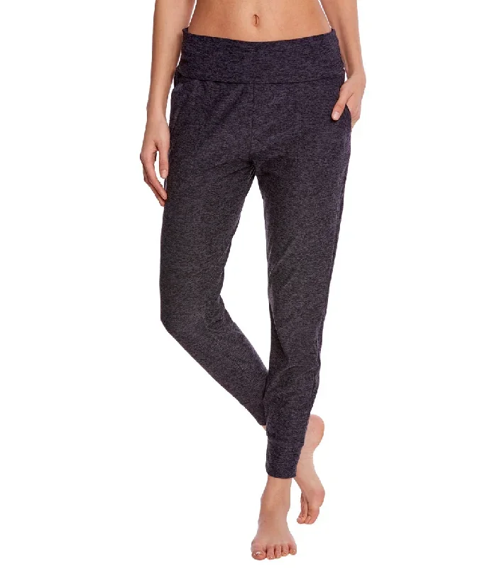 Beyond Yoga Everlasting Lightweight Sweatpant