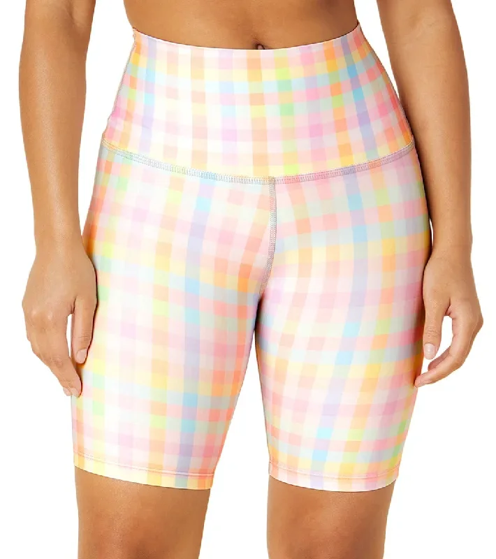 Beyond Yoga High Waisted Biker Short