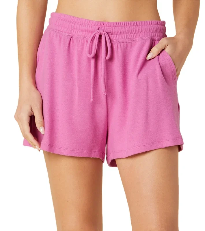 Beyond Yoga On Vacation Shorts