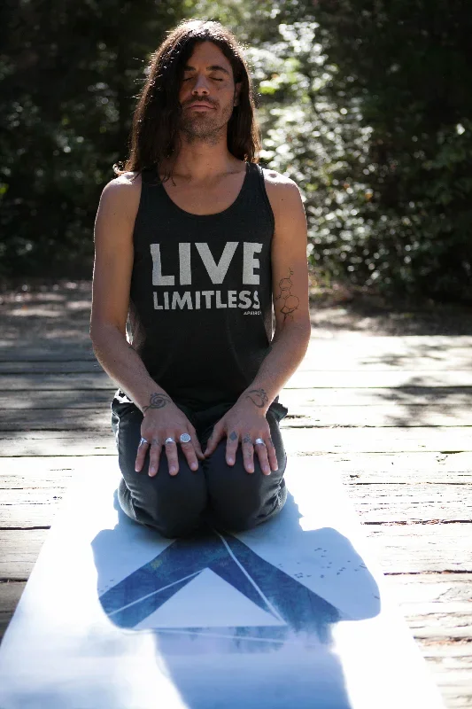 big-sky-yoga-mat