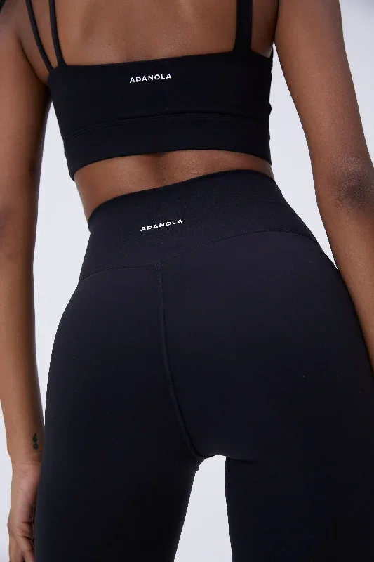 bike-shorts-black