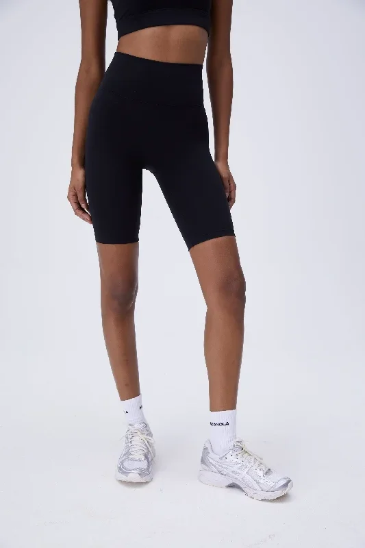 bike-shorts-black