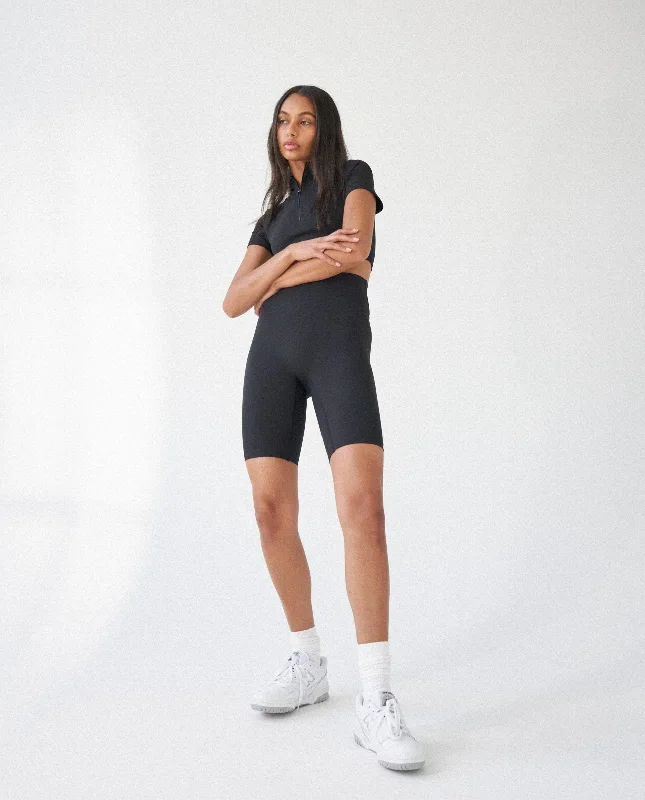 bike-shorts-black