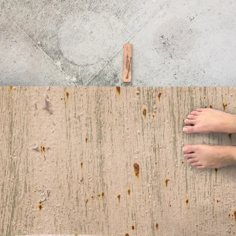 birch-bark-yoga-mat