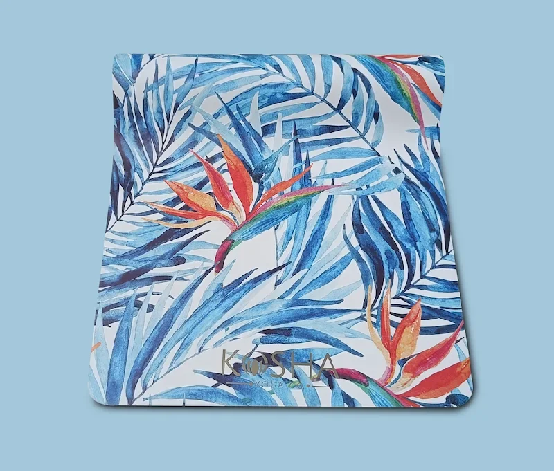 blue-foliage-pure-couture-yoga-mat