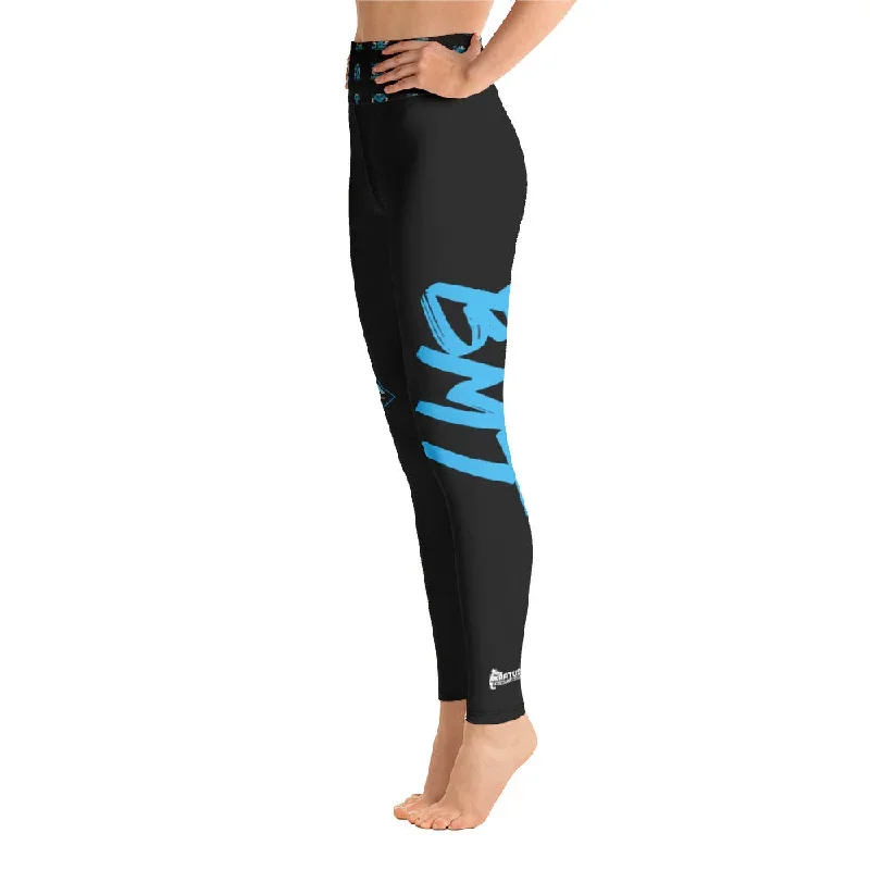 bmt-yoga-leggings