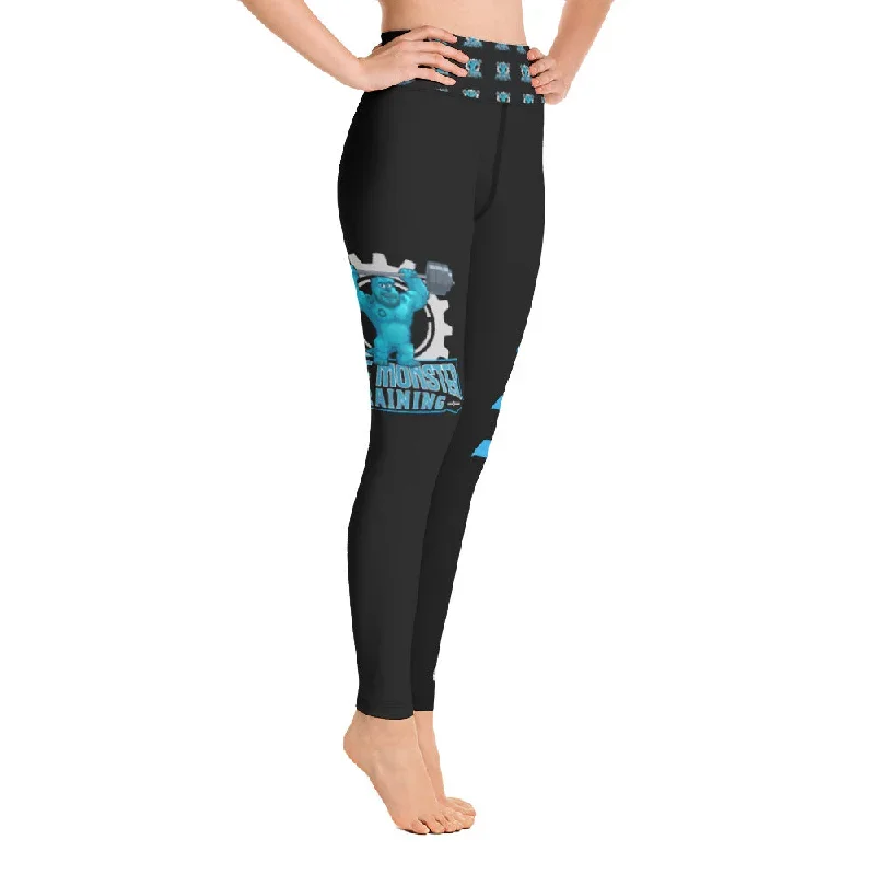 bmt-yoga-leggings