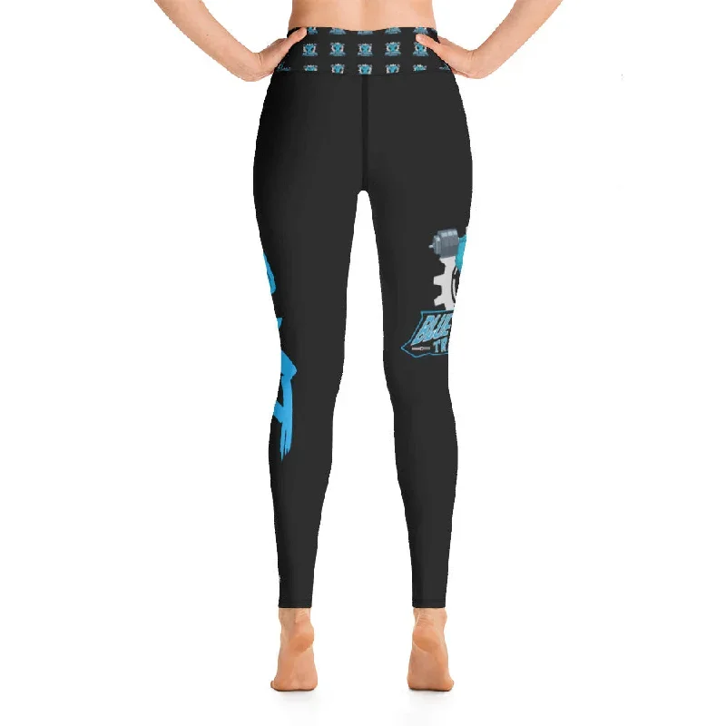 bmt-yoga-leggings