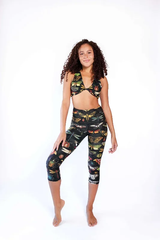 buggin-out-printed-yoga-crops