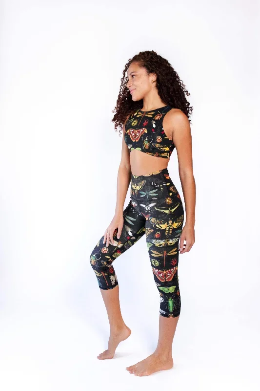 buggin-out-printed-yoga-crops