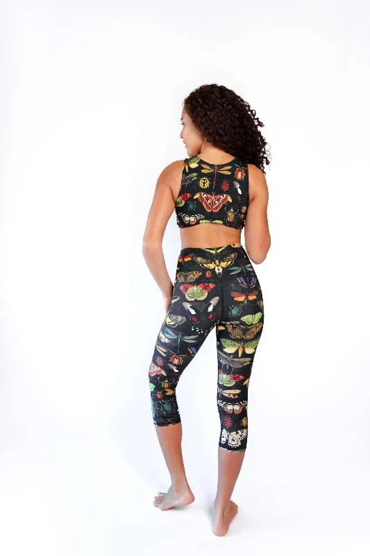 buggin-out-printed-yoga-crops