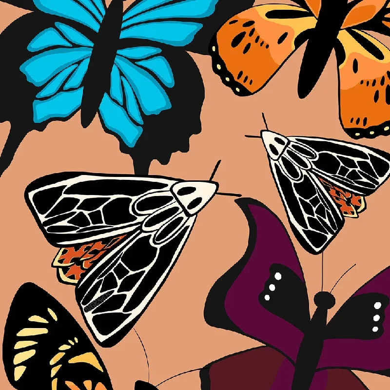 butterflies-moths-by-lauren-echo-yoga-mat