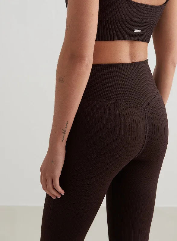 cacao-ribbed-seamless-flare-tights